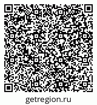 79280062865