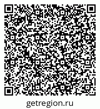 79280062868