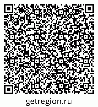 79280062869