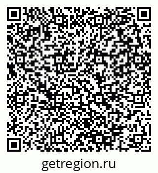 79280062873