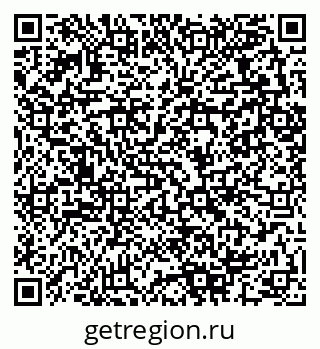 79280062874