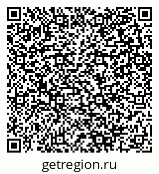 79280062875