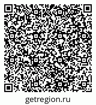 79280062877