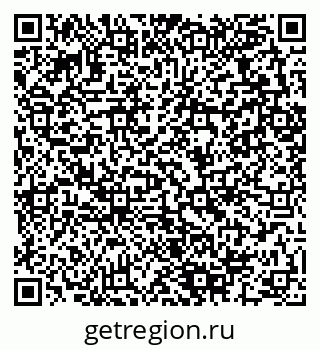79280062879