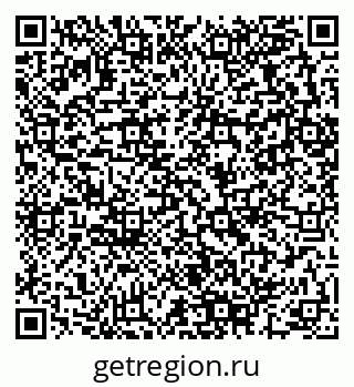 79280062880