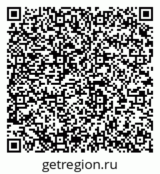 79280062883