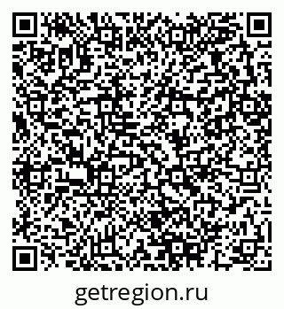 79280062887