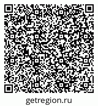 79280062891