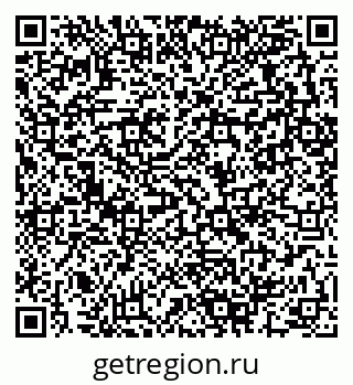 79280062894