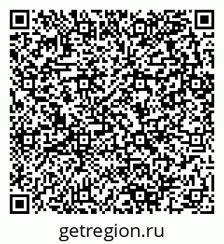 79280062895
