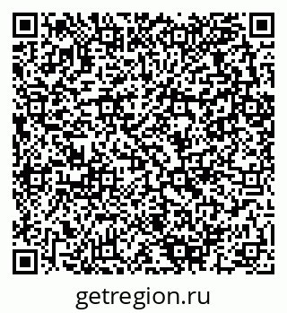 79280062896
