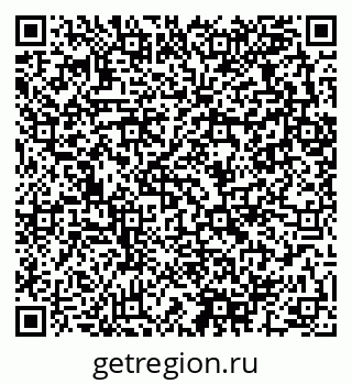 79280062898