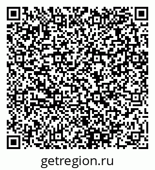 79280062899