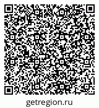 79280062903