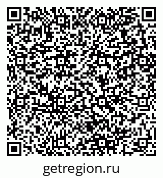 79280062904