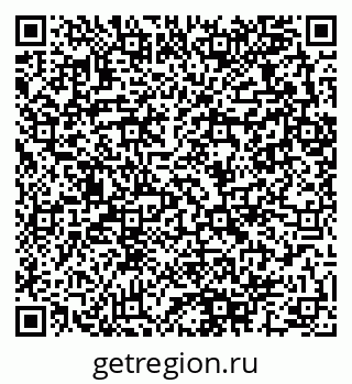 79280062905