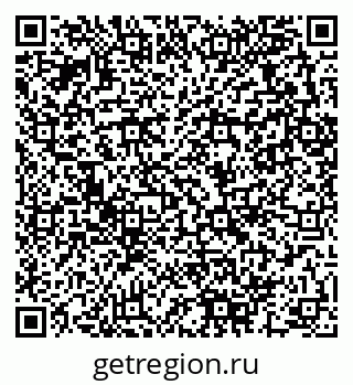 79280062907