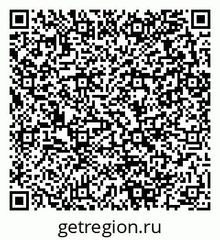 79280062908