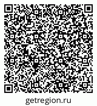 79280062909