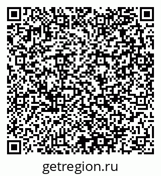 79280062911