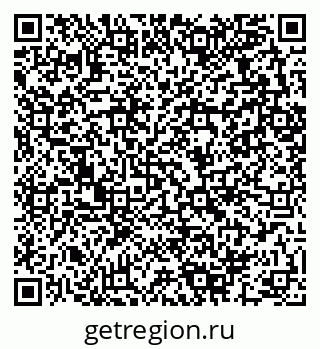 79280062912