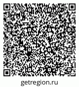79280062914