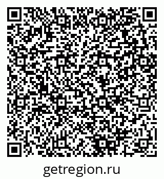 79280062915