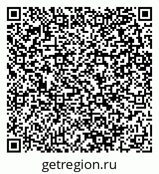 79280062916