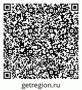 79280062918