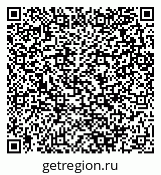 79280062919