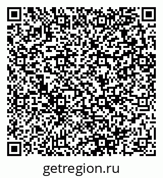 79280062920
