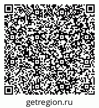 79280062921