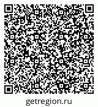 79280062924