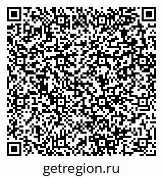 79280062925