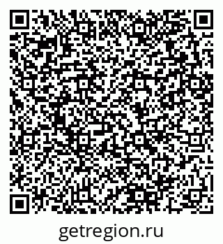 79280062926