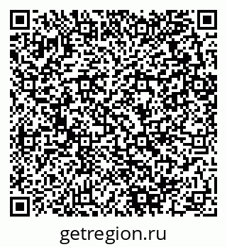 79280062928