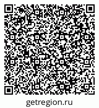 79280062932