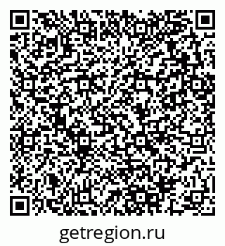 79280062933