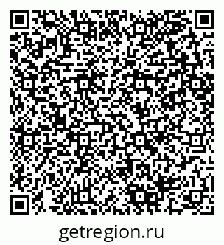 79280062934