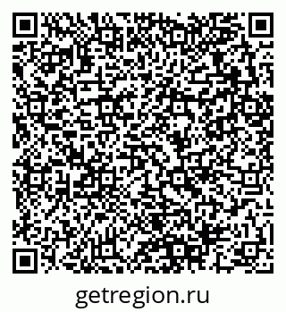 79280062935