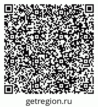 79280062936