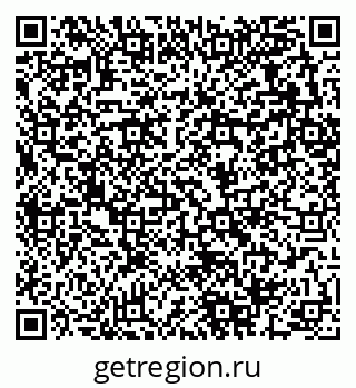 79280062938