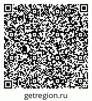 79280062940