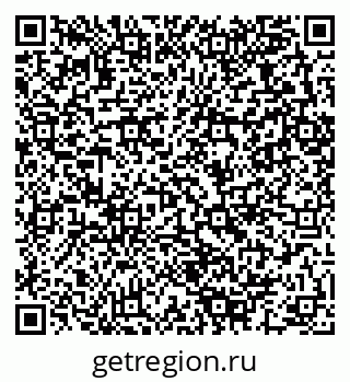 79280062941