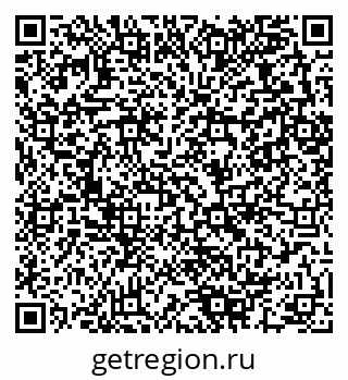 79280062942