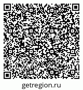 79280062944