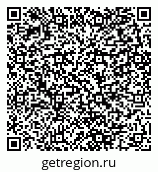 79280062945