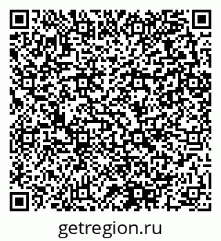 79280062946