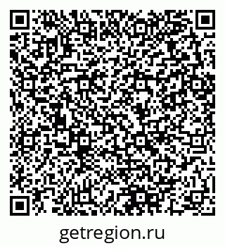 79280062947