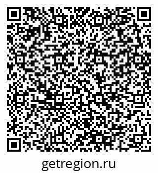 79280062948